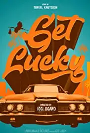 Get Lucky (2020)