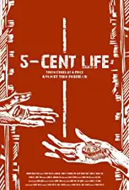 Five-Cent Life (2020)