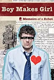 Boy Makes Girl (2021)