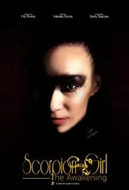 Scorpion Girl: The Awakening (2020)