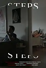Steps (2017)