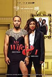 My Wife & I (2017)