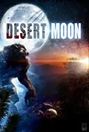 Desert Moon (2020)