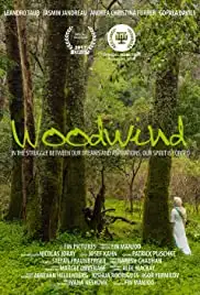 Woodwind (2017)