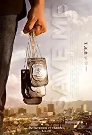 Save Me (2020)