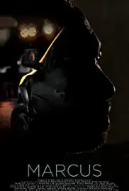Marcus (2020)