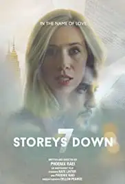 7 Storeys Down (2017)