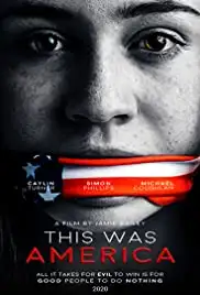 This Was America (2020)