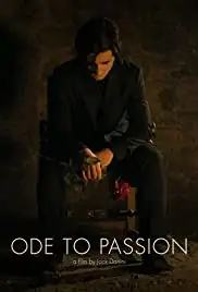 Ode to Passion (2020)