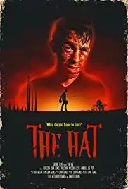 The Hat (2017)