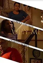 Why Me (2020)