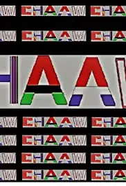 Chaaw (2022)