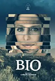 Bio (2017)