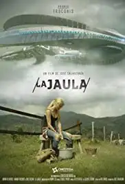 La Jaula (2017)
