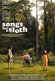 Songs For A Sloth (2021)