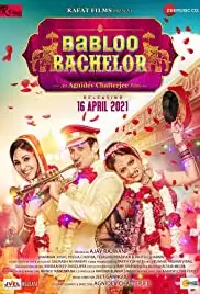 Babloo Bachelor (2021)