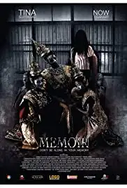 Hello Jam Rao Dai Mai (2017)