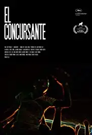 El Concursante (2017)