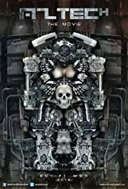 Aztech (2020)