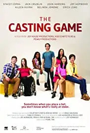 The Casting Game (2017)