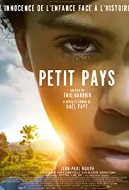 Petit pays (2020)