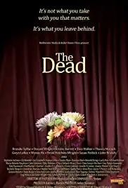 The Dead (2017)