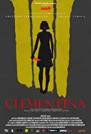 Clementina (2017)