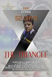 52 Days: The Triangle (2021)