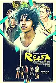 Reefa (2021)