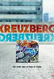 Kreuzberg (2017)