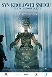 Syn Królowej Sniegu (2017)