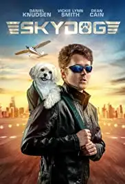 Sky Dog (2020)
