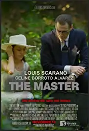 THE MASTER (2017)