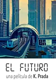 El Futuro (2020)