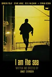 I am the Sea (2020)