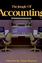 The Jungle of Accounting (2020)