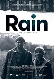 Rain (2020)