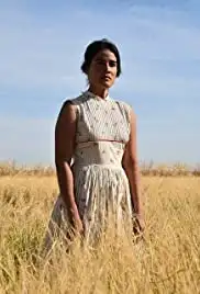 Jimmy Attitude: Buffalo (2020)