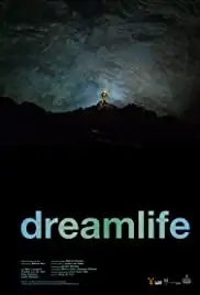 Dreamlife (2020)