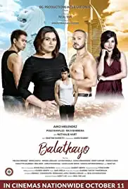 Balatkayo (2017)