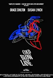 Cold Blow Lane (2020)