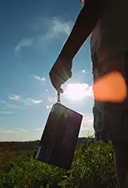 The Journey of Gabe (2022)