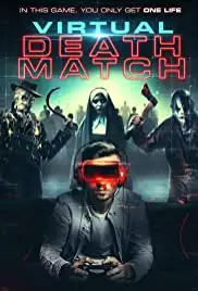 Virtual Death Match (2020)