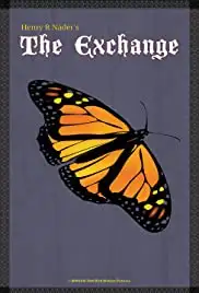 The Exchange (2021)