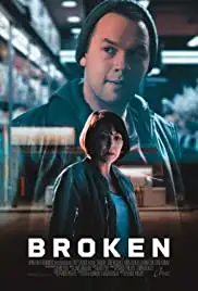 Broken (2021)