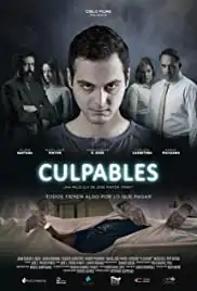 Culpables (2020)