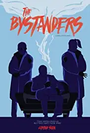 The Bystanders (2020)