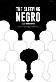The Sleeping Negro (2021)