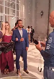 Belle De Jour Remake (2020)