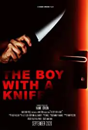 Silvery Dying (2021)